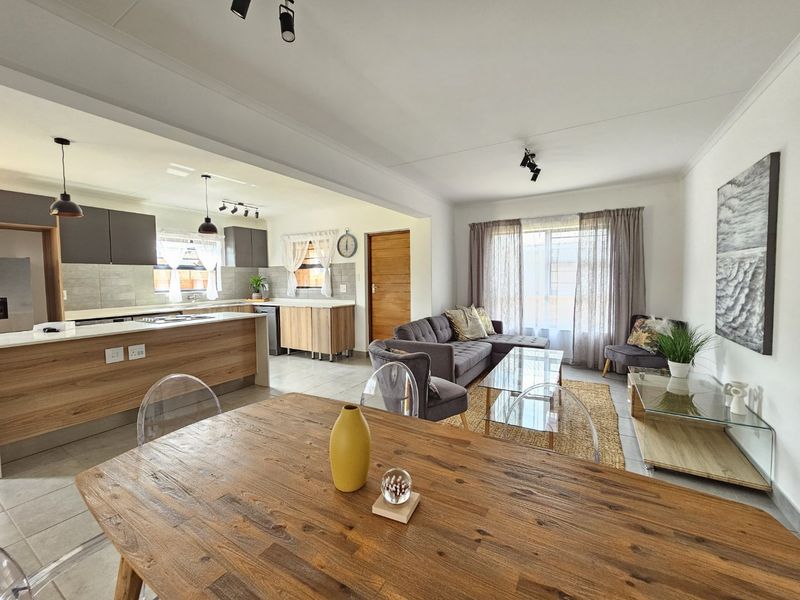 3 Bedroom 2,5 Bathroom Duplex for Rental at Brookehaven, Midstream Estate! - Photo 4