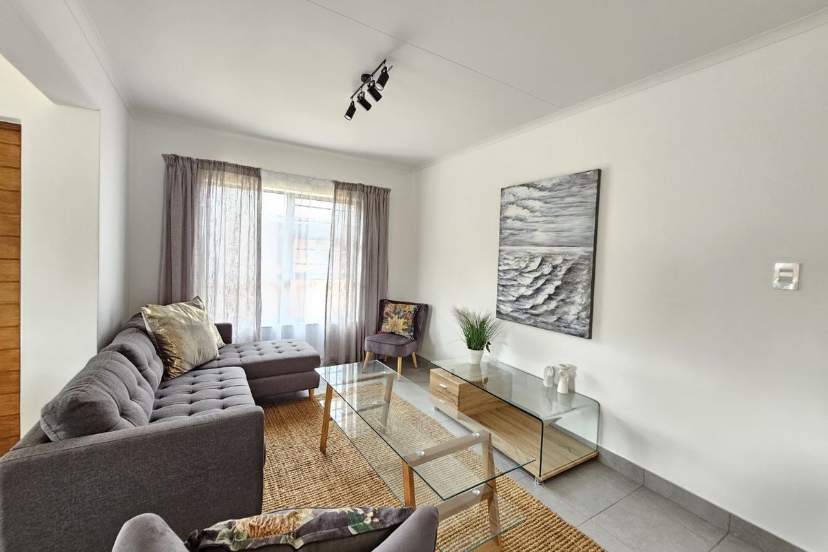 3 Bedroom 2,5 Bathroom Duplex for Rental at Brookehaven, Midstream Estate! - Photo 5