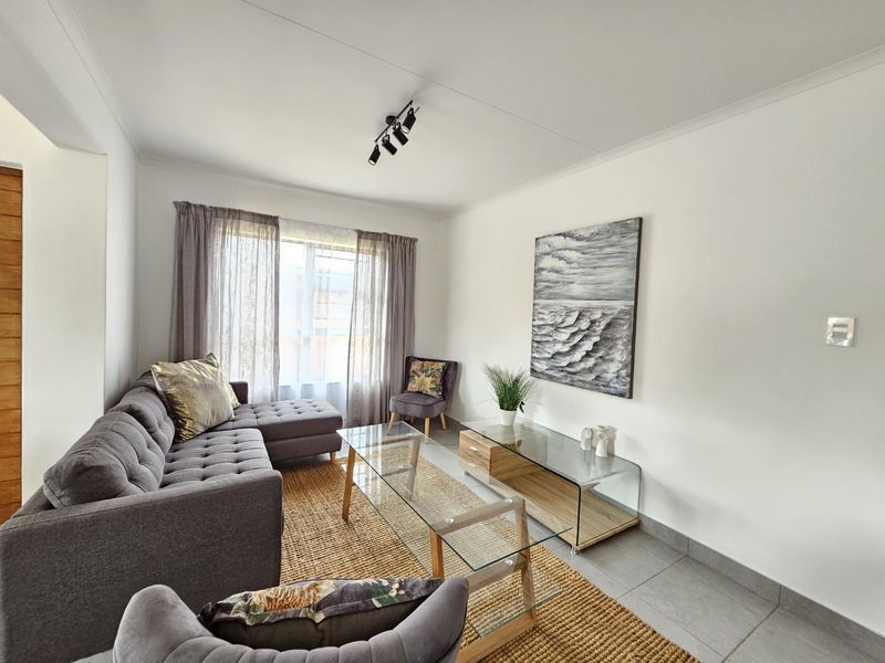 3 Bedroom 2,5 Bathroom Duplex for Rental at Brookehaven, Midstream Estate! - Photo 5