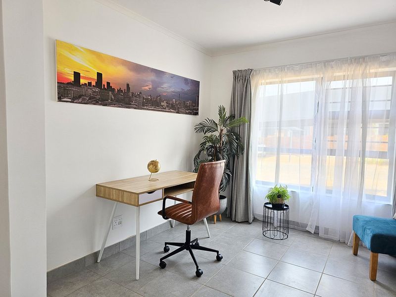 3 Bedroom 2,5 Bathroom Duplex for Rental at Brookehaven, Midstream Estate! - Photo 9