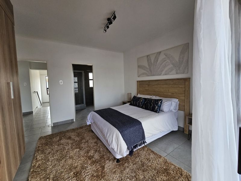 3 Bedroom 2,5 Bathroom Duplex for Rental at Brookehaven, Midstream Estate! - Photo 8