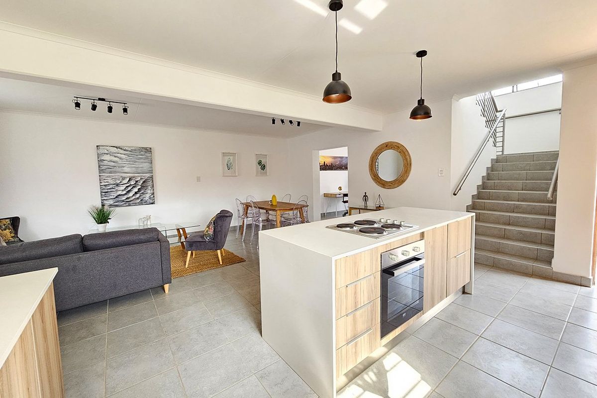 3 Bedroom 2,5 Bathroom Duplex for Rental at Brookehaven, Midstream Estate! - Photo 3