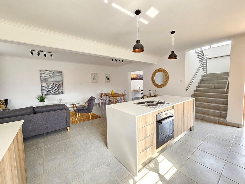 3 Bedroom 2,5 Bathroom Duplex for Rental at Brookehaven, Midstream Estate! - Photo 3