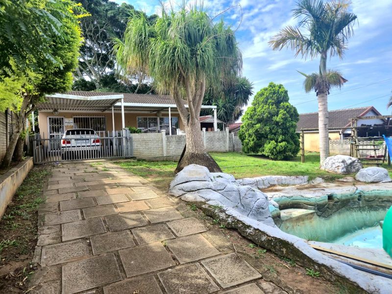 4 Bedroom House for sale in Mount Vernon R1,495,000 - Photo 4