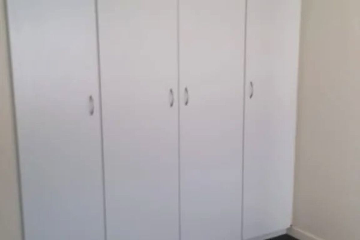 One Bedroom Spacious Apartment with Magnificent views- Forest Water Estate, Chase Valley, Pietermaritzburg - Photo 4