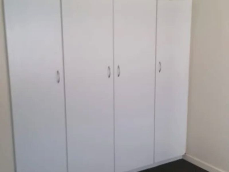 One Bedroom Spacious Apartment with Magnificent views- Forest Water Estate, Chase Valley, Pietermaritzburg - Photo 4