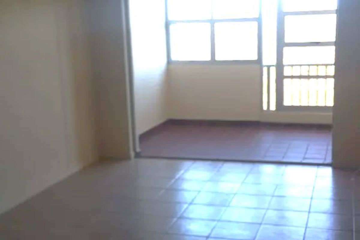 One Bedroom Spacious Apartment with Magnificent views- Forest Water Estate, Chase Valley, Pietermaritzburg - Photo 5