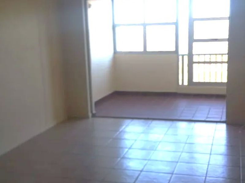 One Bedroom Spacious Apartment with Magnificent views- Forest Water Estate, Chase Valley, Pietermaritzburg - Photo 5