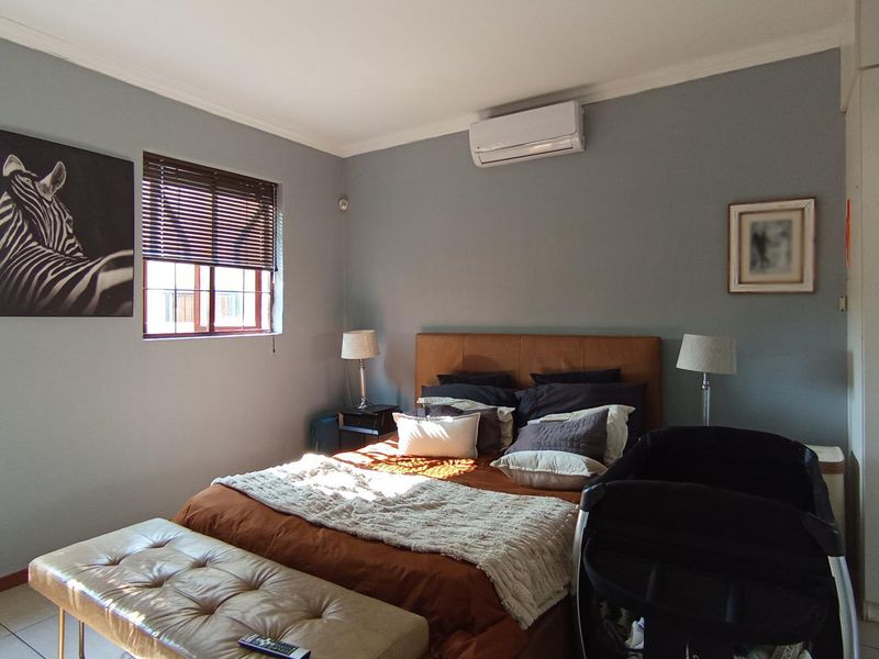 3 bedroom, 2 bathroom house for sale in Equestria  - Photo 9