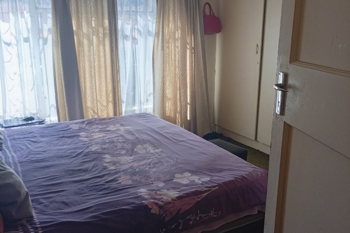 House For Sale  - Photo 3