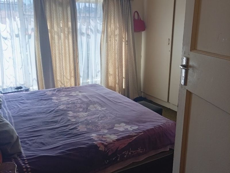 House For Sale  - Photo 3