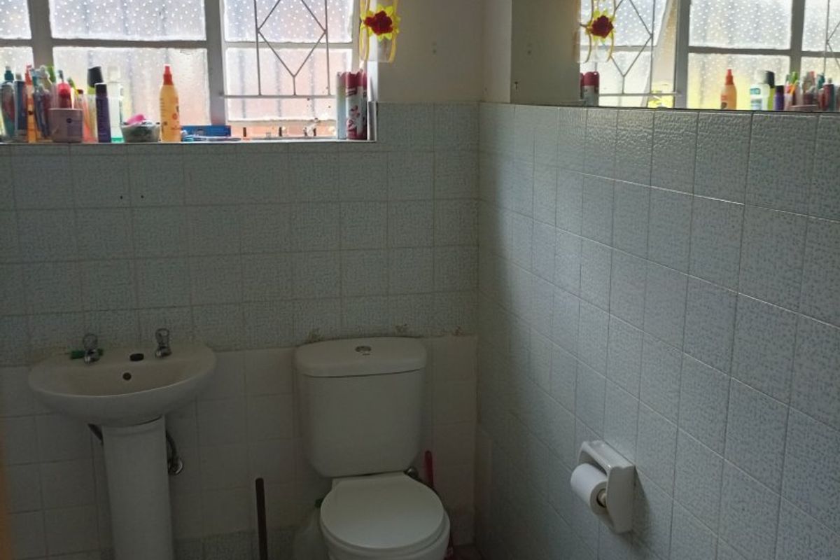 House For Sale  - Photo 2