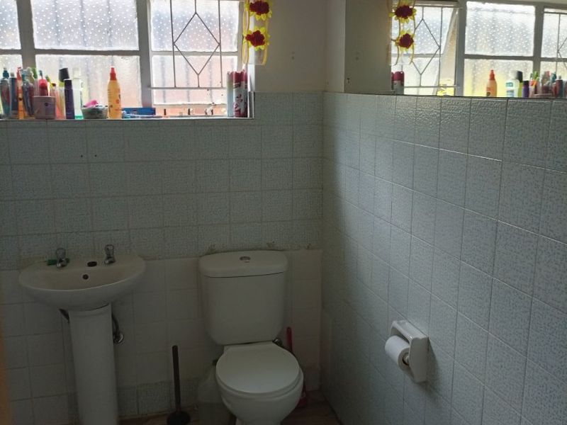 House For Sale  - Photo 2