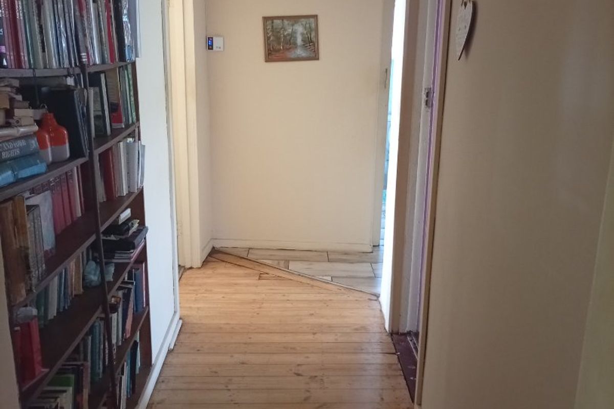 House For Sale  - Photo 4