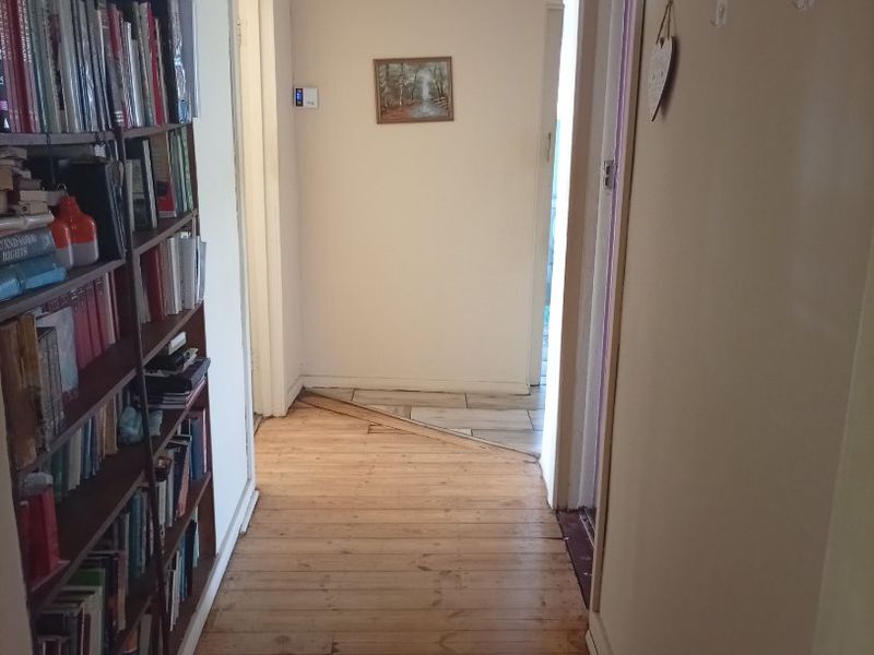 House For Sale  - Photo 4