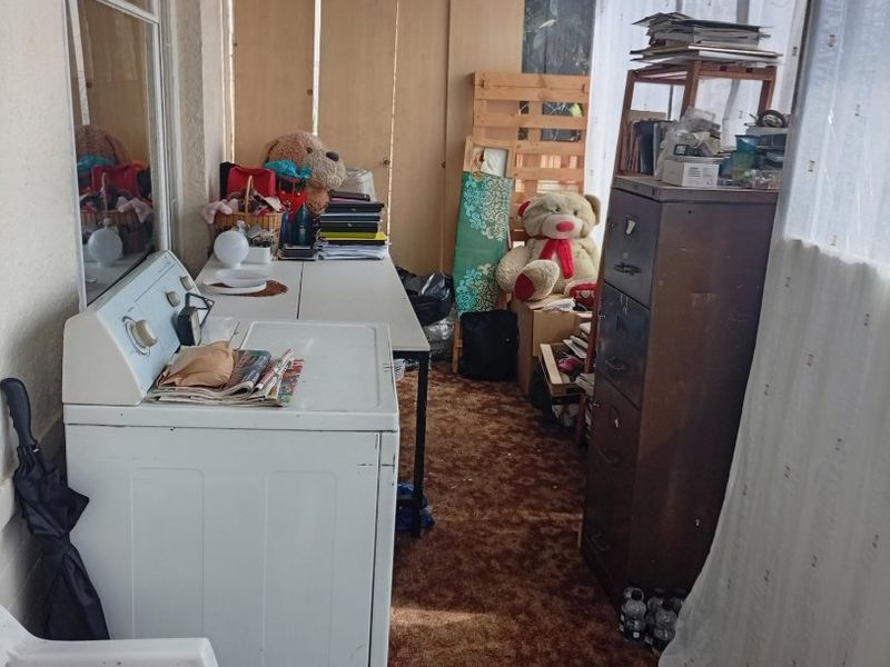 House For Sale  - Photo 10