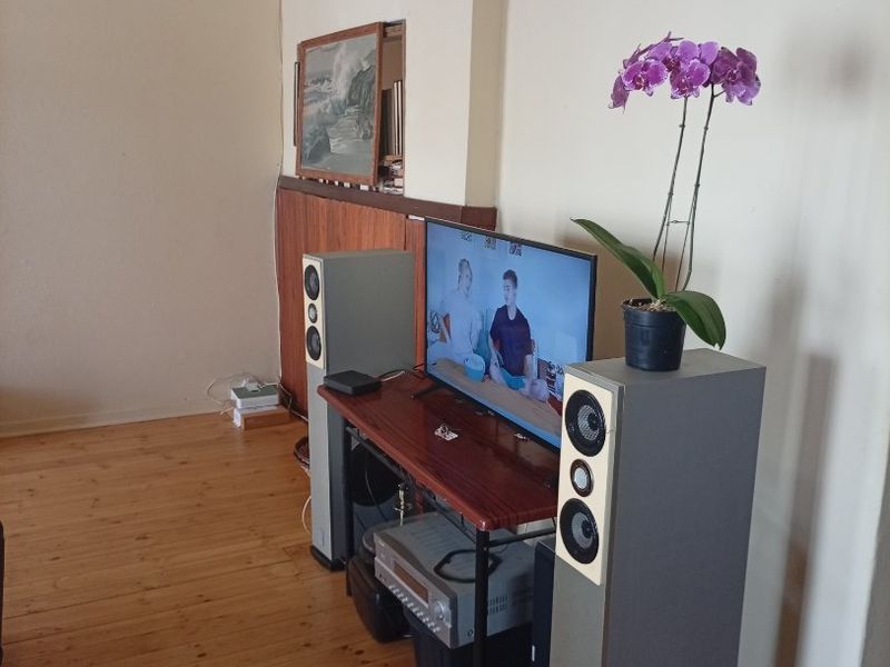 House For Sale  - Photo 7