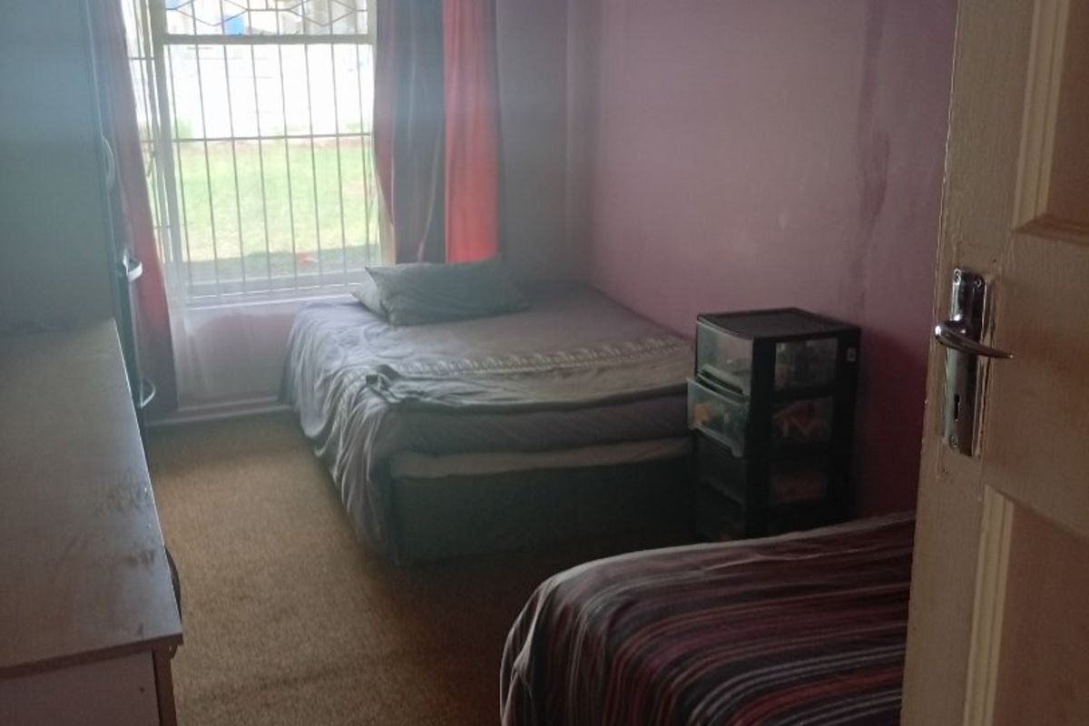 House For Sale  - Photo 5
