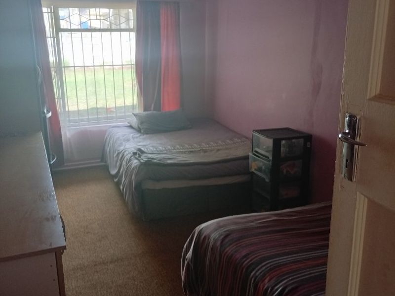 House For Sale  - Photo 5