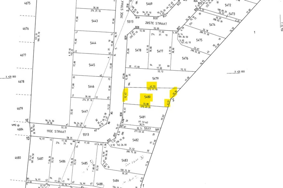 Shelley Point Estate - Sea Facing vacant land - Photo 4