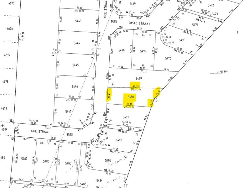 Shelley Point Estate - Sea Facing vacant land - Photo 4