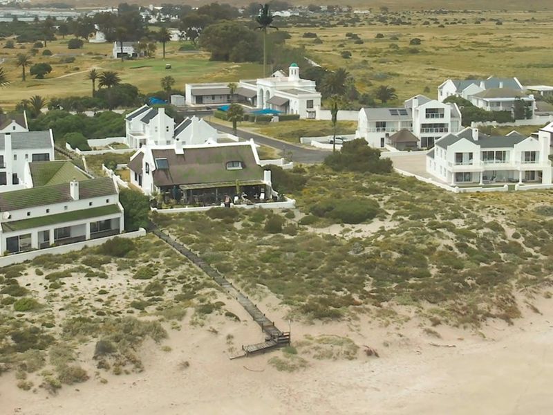 Shelley Point Estate - Sea Facing vacant land - Photo 9