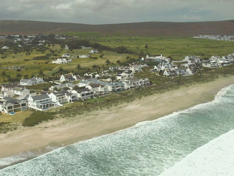 Shelley Point Estate - Sea Facing vacant land - Photo 8