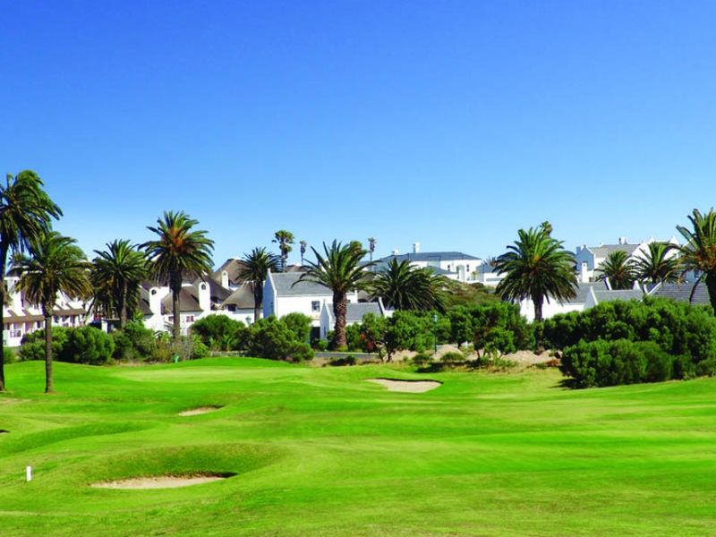 Shelley Point Estate - Sea Facing vacant land - Photo 7