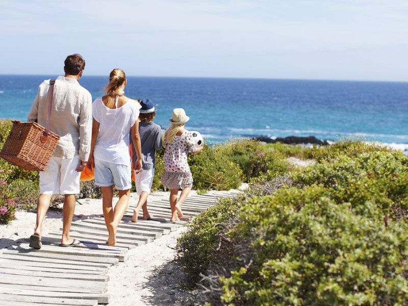 Shelley Point Estate - Sea Facing vacant land - Photo 6