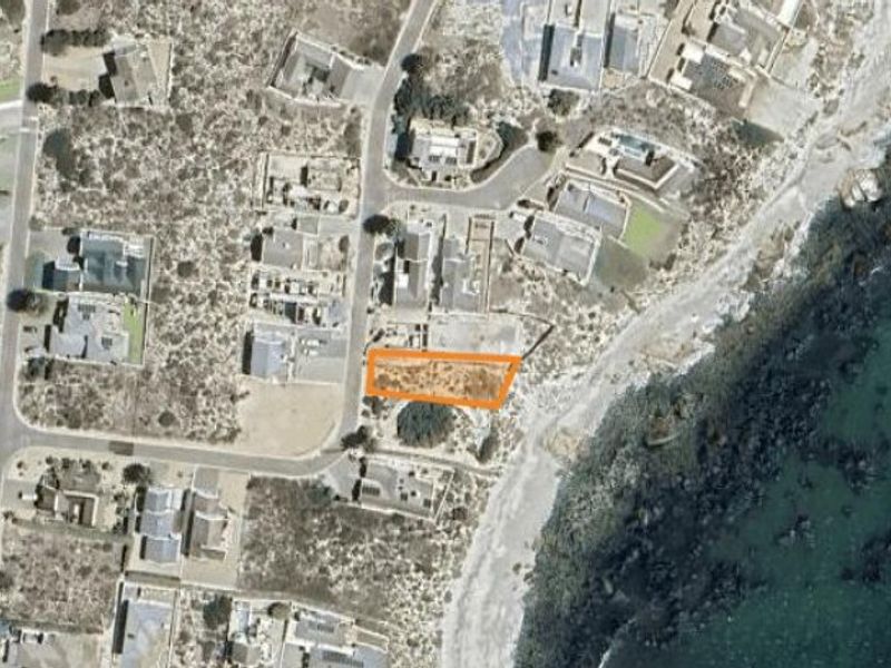 Shelley Point Estate - Sea Facing vacant land - Photo 3