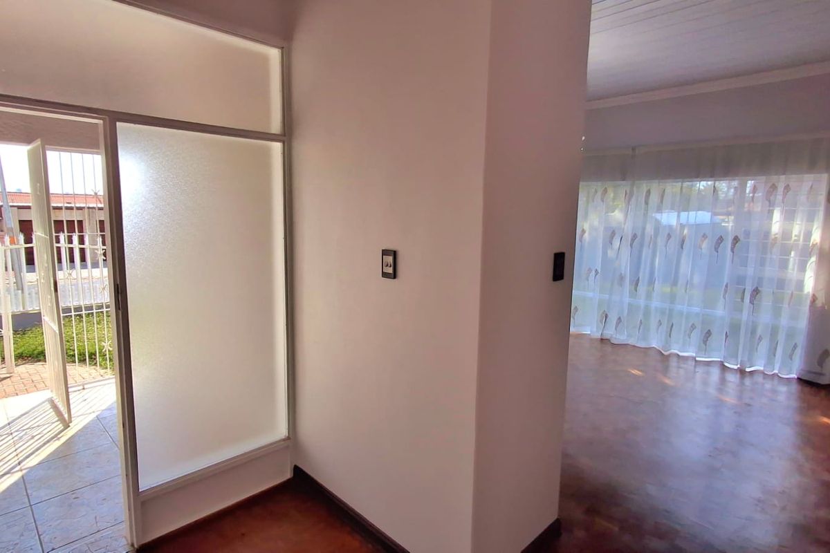 Spacious 4-Bedroom Home Near Primary & High Schools - Photo 2