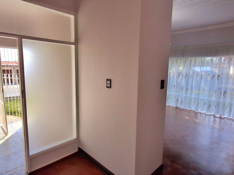 Spacious 4-Bedroom Home Near Primary & High Schools - Photo 2