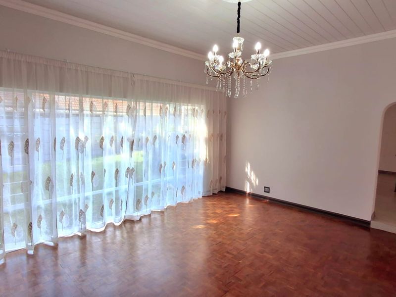 Spacious 4-Bedroom Home Near Primary & High Schools - Photo 4