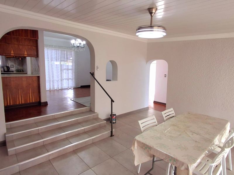 Spacious 4-Bedroom Home Near Primary & High Schools - Photo 10