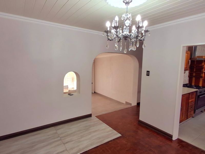 Spacious 4-Bedroom Home Near Primary & High Schools - Photo 9