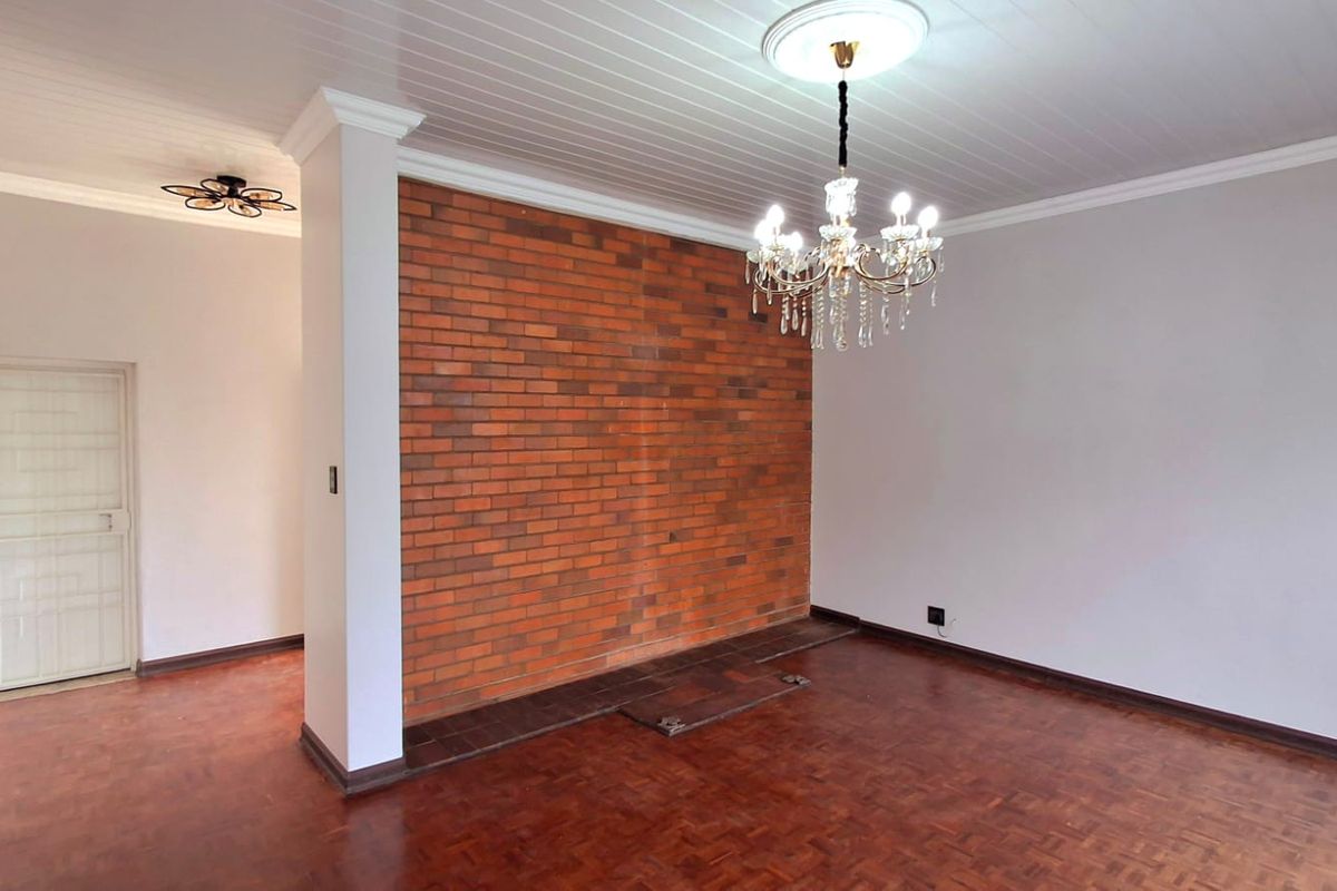 Spacious 4-Bedroom Home Near Primary & High Schools - Photo 5