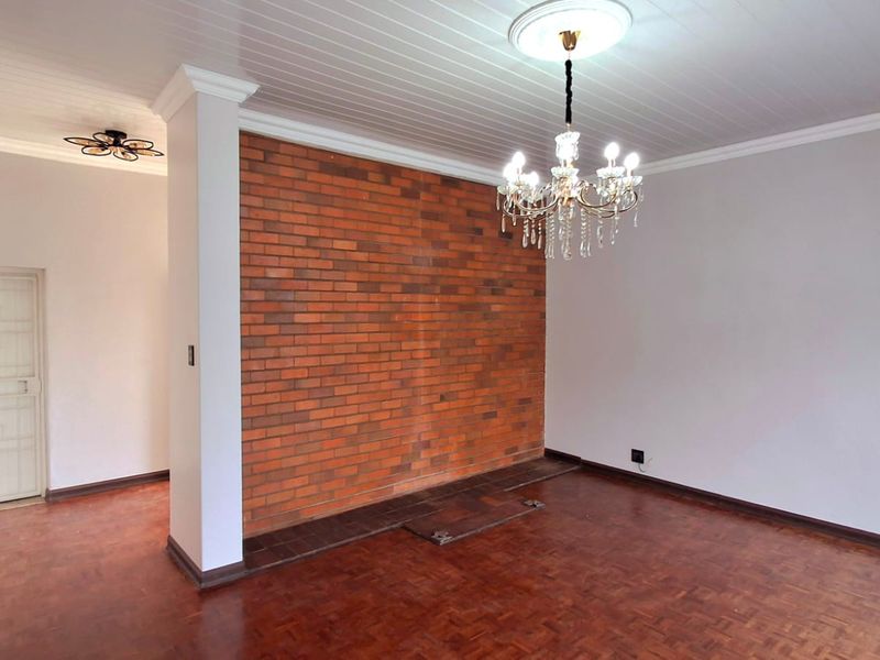 Spacious 4-Bedroom Home Near Primary & High Schools - Photo 5