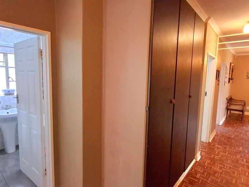 Prime Opportunity for Preschool or Aftercare – Equipped with Borehole & Solar Power - Photo 9