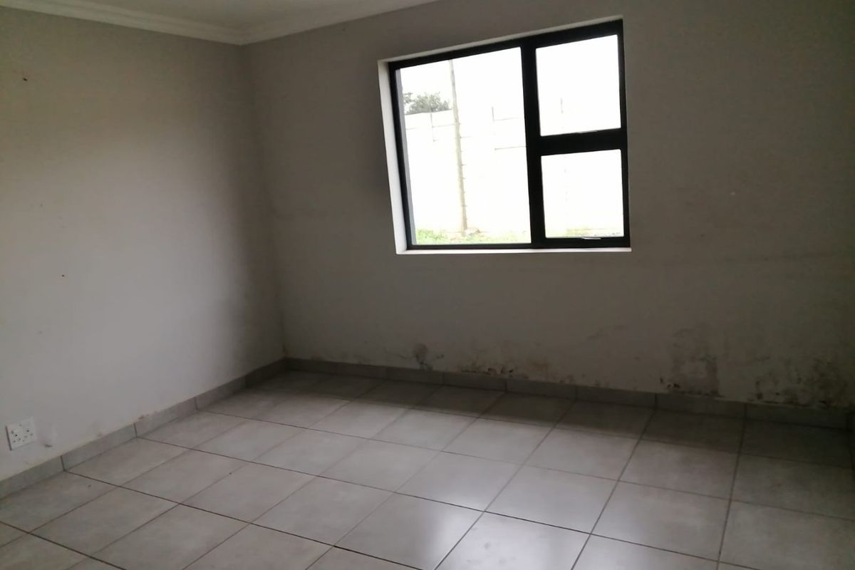 1000 SQUARE METERS INDUSTRIAL BUSINESS PROPERTY FOR RENTAL - Photo 4