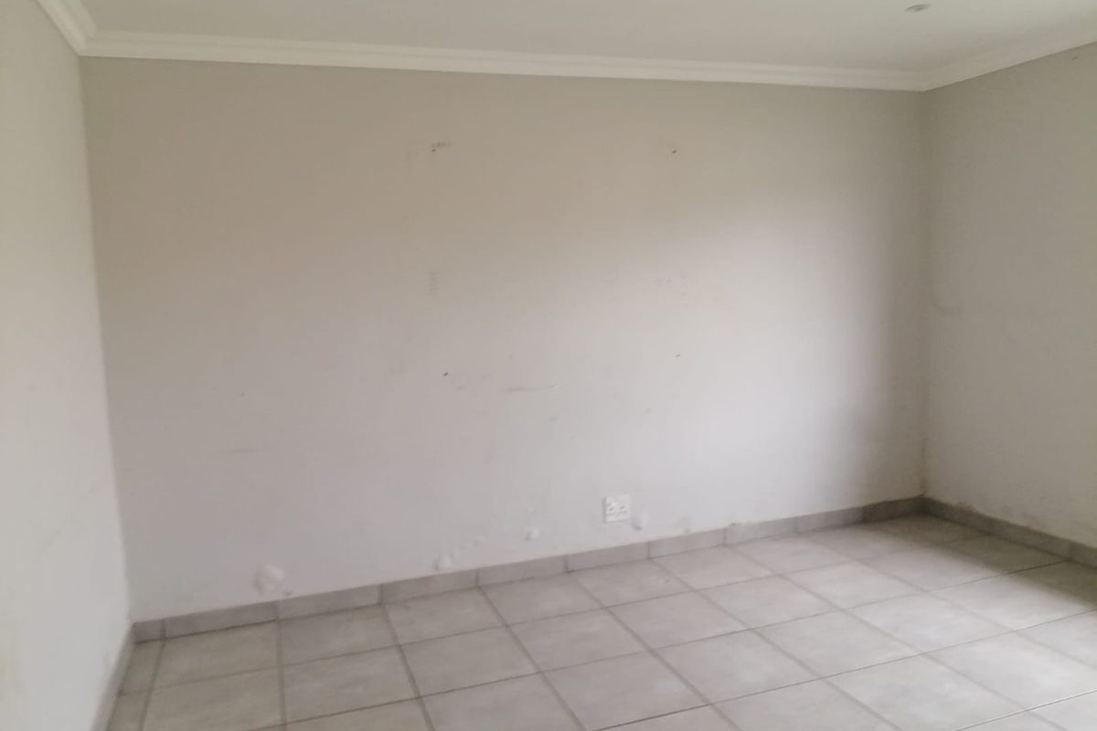 1000 SQUARE METERS INDUSTRIAL BUSINESS PROPERTY FOR RENTAL - Photo 5