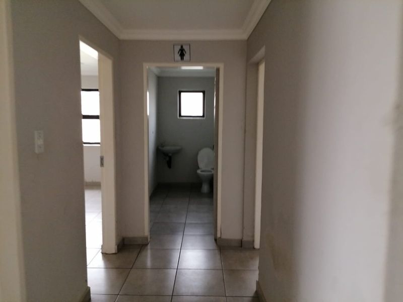 1000 SQUARE METERS INDUSTRIAL BUSINESS PROPERTY FOR RENTAL - Photo 8