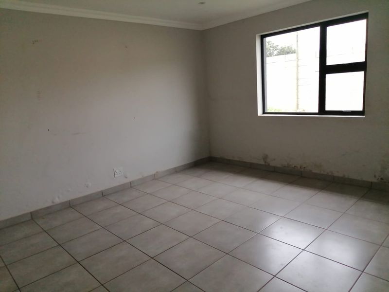 1000 SQUARE METERS INDUSTRIAL BUSINESS PROPERTY FOR RENTAL - Photo 7