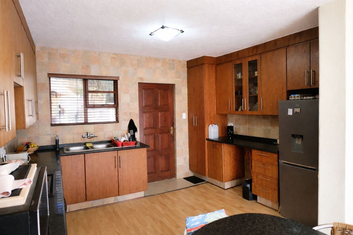 House for sale in Koro Creek - Photo 5