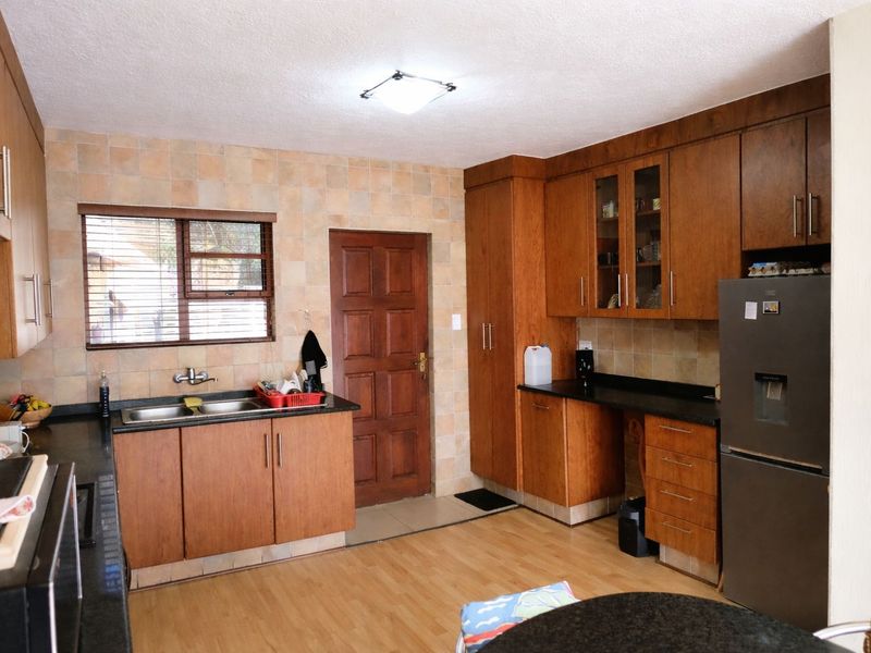 House for sale in Koro Creek - Photo 5