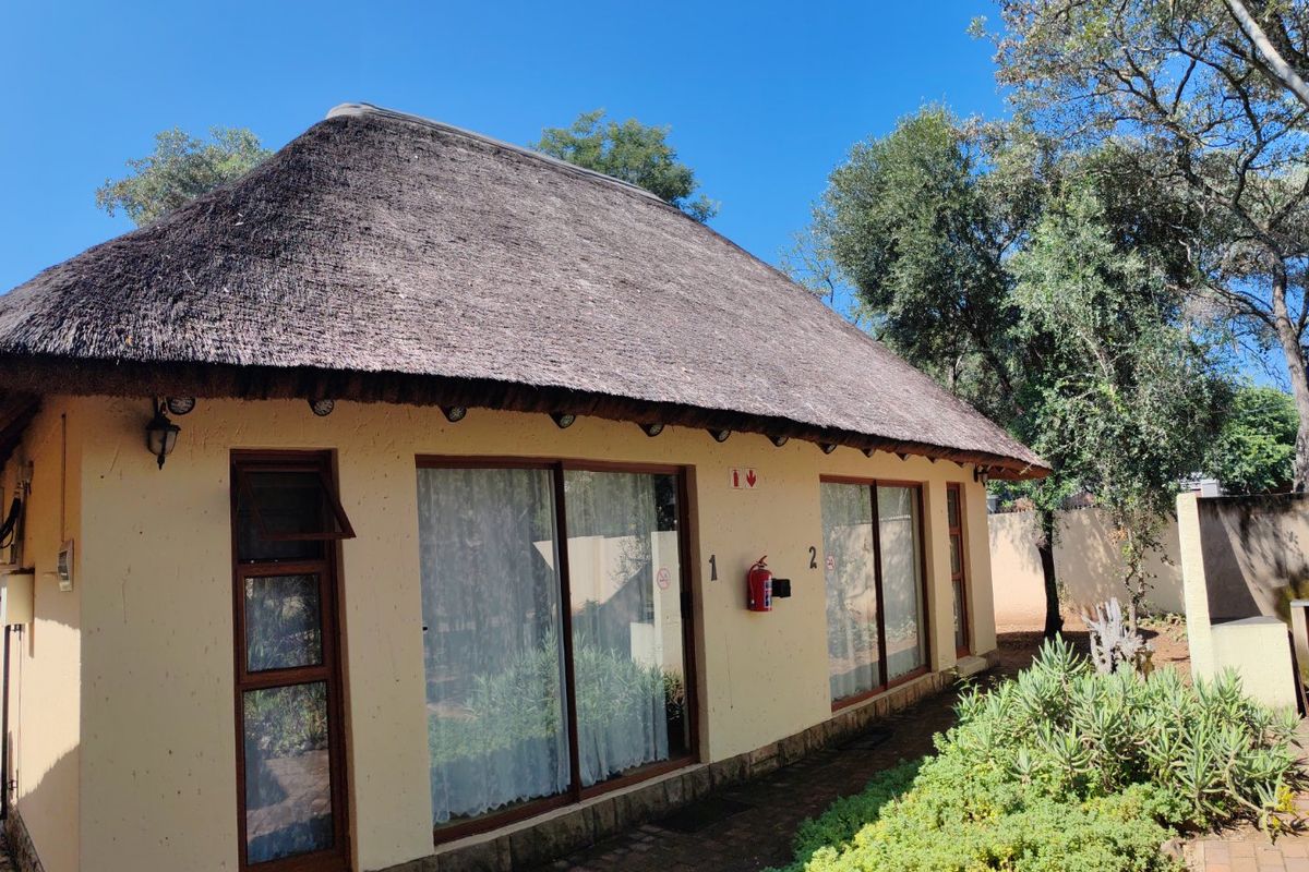 House for sale in Koro Creek - Photo 3