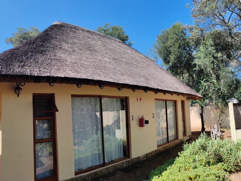 House for sale in Koro Creek - Photo 3