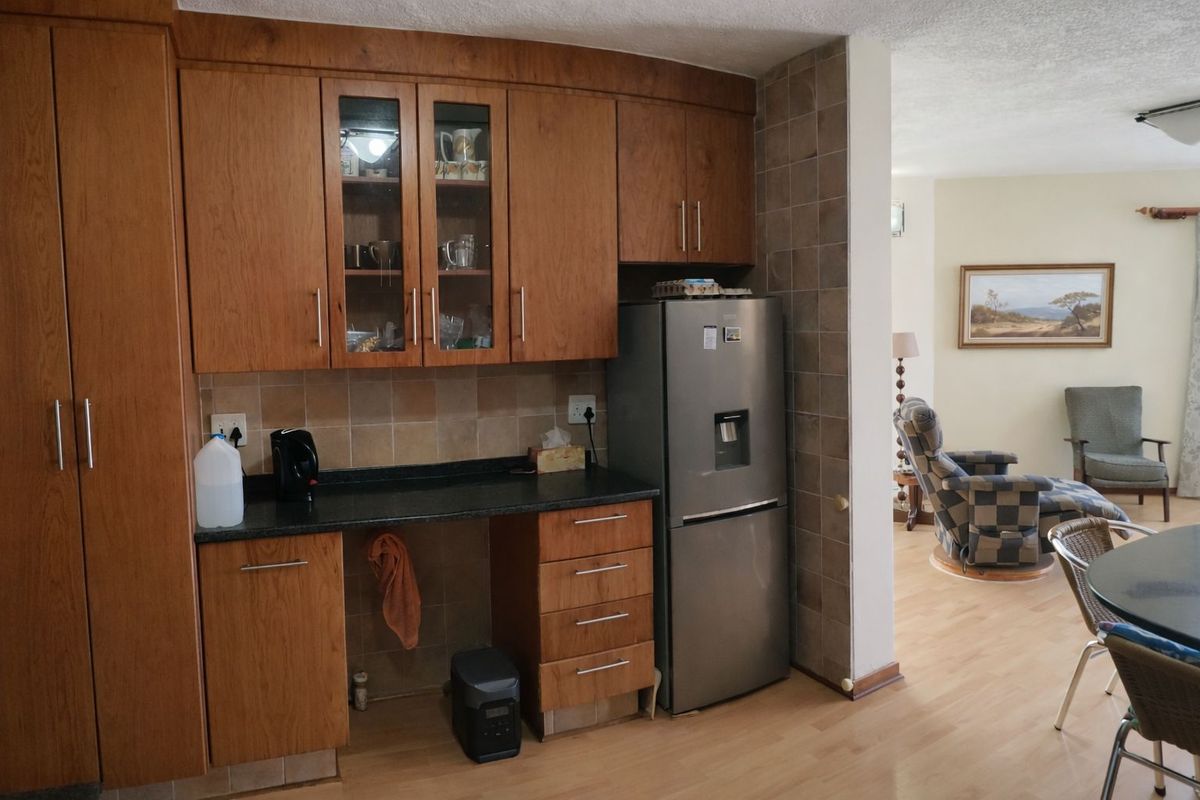 House for sale in Koro Creek - Photo 4