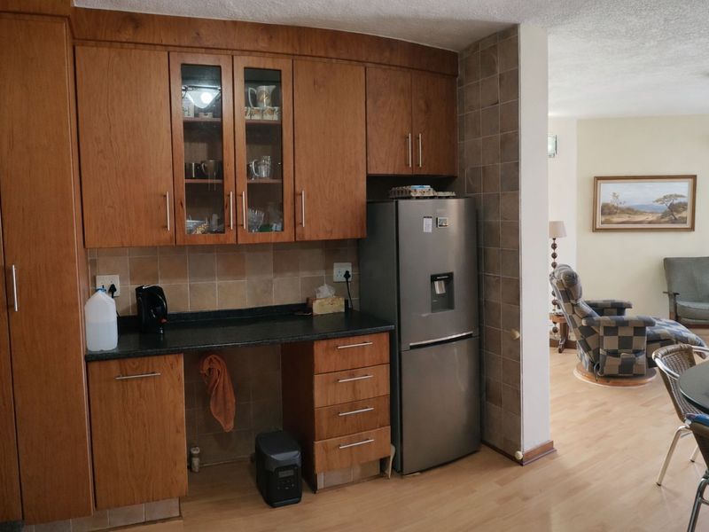 House for sale in Koro Creek - Photo 4