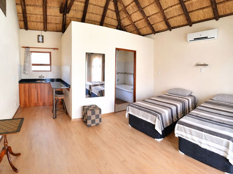 House for sale in Koro Creek - Photo 9