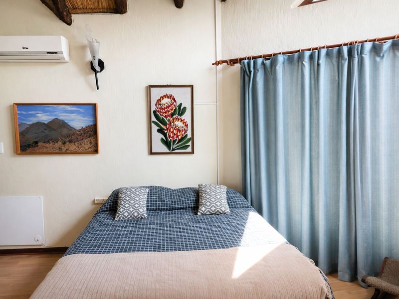 House for sale in Koro Creek - Photo 10